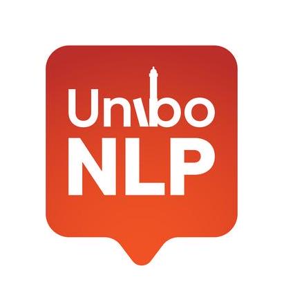 Nlp Unibo Github - Perfect Mountain Texture - 4K