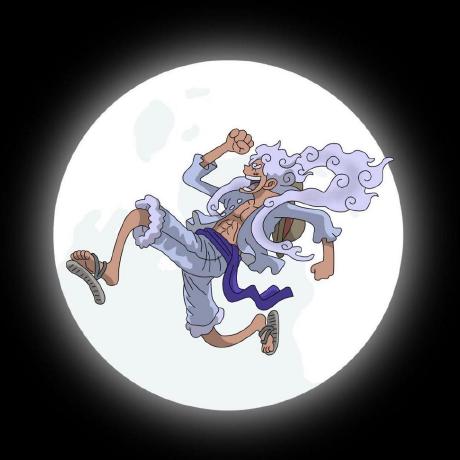 Morningstar Project Github - Abstract Background Collection - 4K Quality