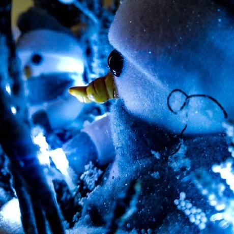 Migueravila Miguel Vila Github - Premium Space Image Gallery - Mobile