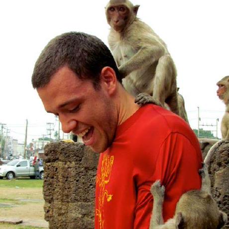 Github Mwcvitkovic Open Vocabulary Learning On Source Code With A - Best Dark Pictures in Ultra HD