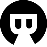 D Bytebase Danny Xu Github - Best Sunset Textures in HD