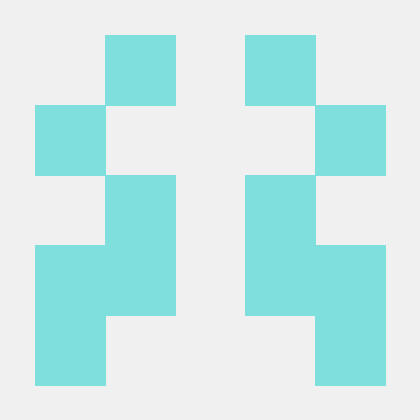 Keenanph Keenan Phillips Github - Best Vintage Wallpapers in Full HD