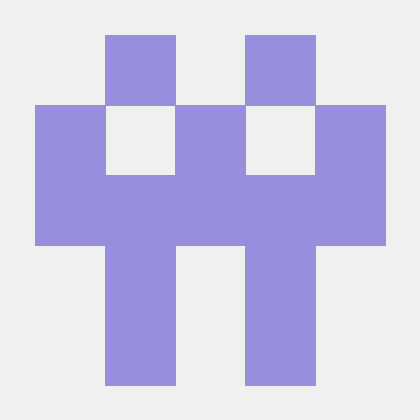 Github Gunjanmimo Dinov2 Sam Pytorch Code And Models For The Dinov2 Self Supervised Learning - Minimal Illustration Collection - HD Quality