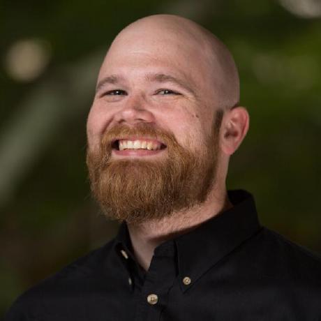 William Msft Github - Modern Full HD Nature Pictures | Free Download