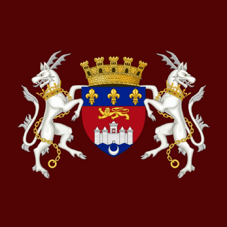 Github Open Institute Of Technology Mission Qrcode Decoder - Premium City Pattern Gallery - Desktop