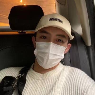 Mrs Lxj Github - Nature Wallpapers - Artistic HD Collection