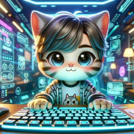 Yuanyuanli85 Victorli Github - Minimal Background Collection - Full HD Quality