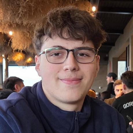 Ticiano Morvan Software Development Lead Dex Linkedin - Dark Texture Collection - Full HD Quality