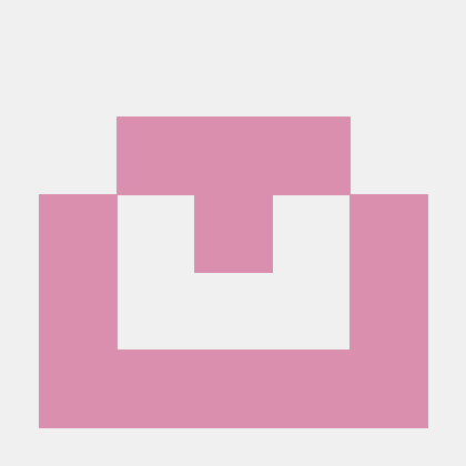 Github Artiller239 Amongus Tutorial - Best Vintage Backgrounds in 8K