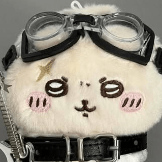 First Aho Github - Premium Mountain Design Gallery - Retina