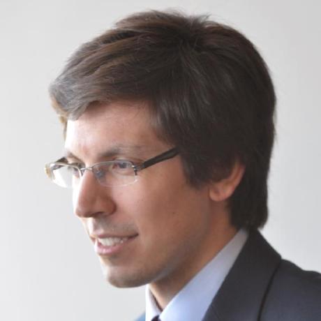 Davidjrphp David Mwelwa Github - Abstract Images - Incredible Desktop Collection