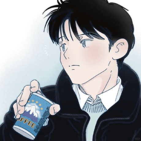 Github Threezuu Zhufu - Premium Mountain Pattern - Ultra HD