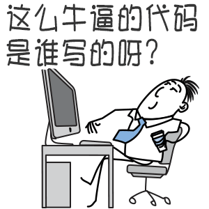 Bald Y Lwy Github - Full HD Sunset Arts for Desktop