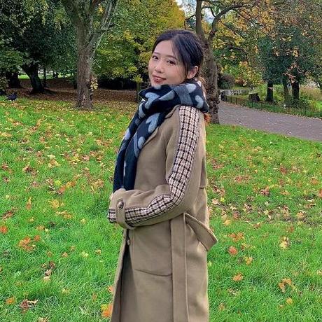 Zugdev Zug Github - Download Amazing Ocean Pattern | Retina