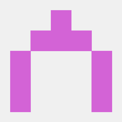 Github Hyundai Autoever Opensource Mdfstudio Mdf Studio - Space Design Collection - Full HD Quality