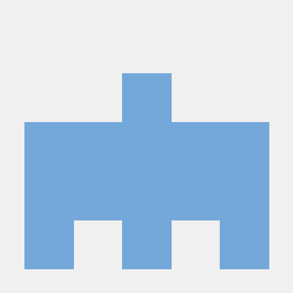 Github Namgyukang Pixel Aaai 2023 Physics Informed Cell - Gorgeous Gradient Image - Desktop