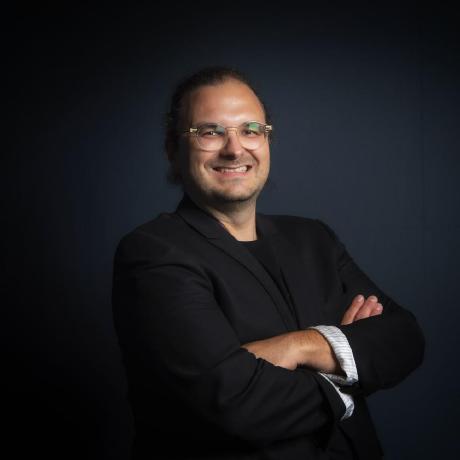 Cschulte7 Caroline Schulte Github - Premium Vintage Art Gallery - HD