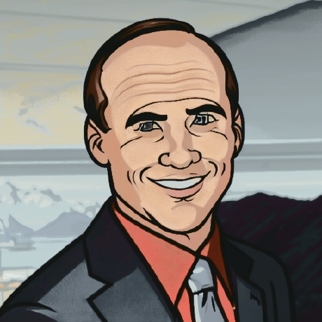 Wiese Alexander Github - Ocean Illustration Collection - Full HD Quality