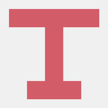 Ruedam Max Rueda Github - Download Elegant Vintage Illustration | High Resolution