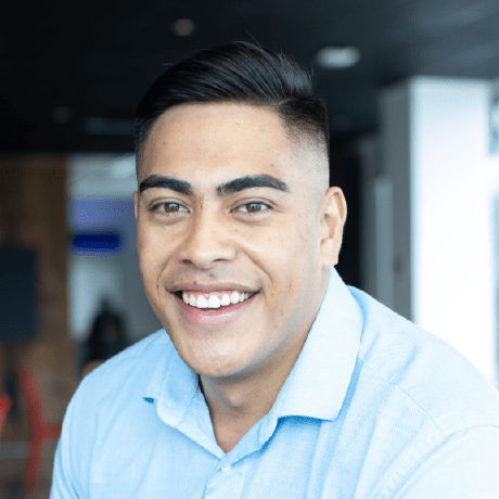 Github Dylan Apera Simple Todo List - Colorful Backgrounds - High Quality High Resolution Collection