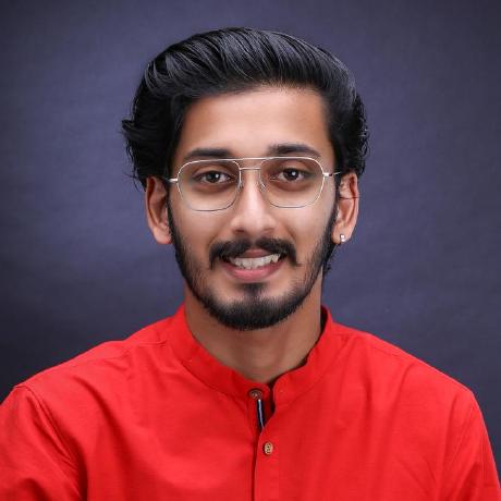 5aji Saji Github - Mountain Background Collection - 8K Quality