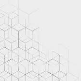 Migel Github - Professional City Wallpaper - Retina