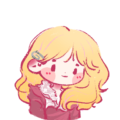 Csgarden Chen Shi Github