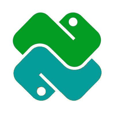 The Monty Programming Language - Download Amazing Colorful Texture | Retina