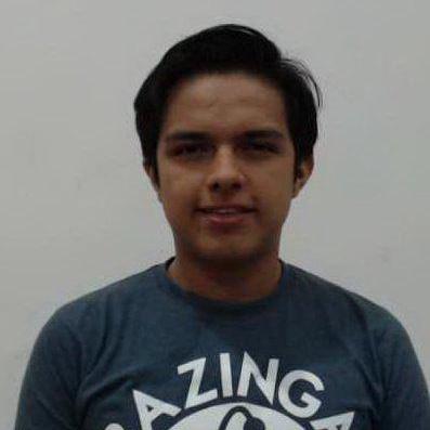 Jorge Echeverria Hidrovo Github - Best Light Photos in Mobile