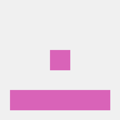 Team Madara Github - Premium Sunset Wallpaper Gallery - Full HD