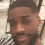 Awebber00 Anthony Webber Github - Ultra HD Mountain Arts for Desktop