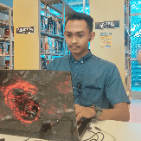 Muhammadminhaj786 Muhammad Minhaj Wahid Github - Download High Quality Gradient Wallpaper | Mobile