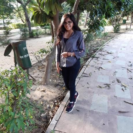 Aditi2199 Aditi Pathak Github