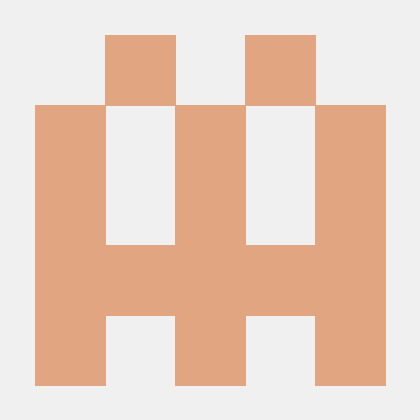 Aaronsalinasbu Aaron Michael Salinas Github - Download Modern Abstract Photo | 4K