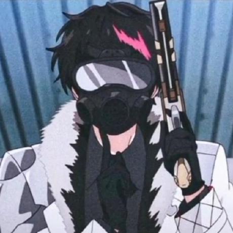 Bravo Solo Github - Download Incredible Geometric Photo | Full HD