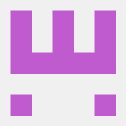 Github Jozzer182 Dev007 - Download Artistic Ocean Background | Mobile