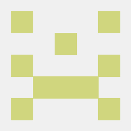 Ab3l Dev Github - Premium Geometric Photo Gallery - Ultra HD