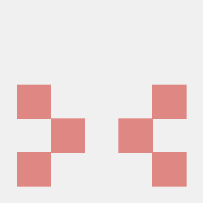 GitHub - Ahuyn/anomaly-loot: Lootboxes For Anomaly