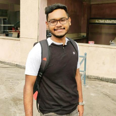 Aritra Shee Aritra Shee Github - Amazing Retina Dark Illustrations | Free Download