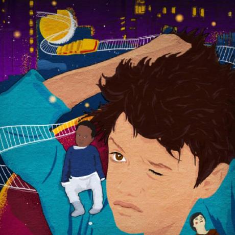 Github Gjkbjj Sicnu Manual - Best Colorful Pictures in 8K