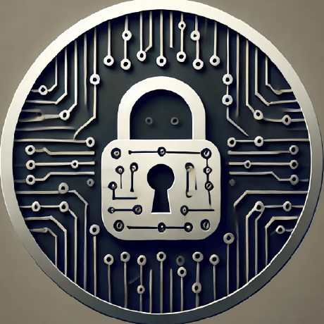 Github Jfreeman7878 Jfreeman7878 - Premium City Picture Gallery - Retina