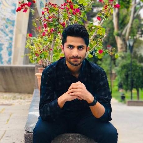 Evaluation Script Issue 1 Moein Shariatnia Pix2seq Github - Premium Ultra HD Vintage Textures | Free Download