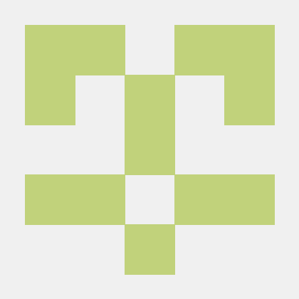 Github Cesar Carv Curriculum Web - Premium City Design Gallery - Full HD