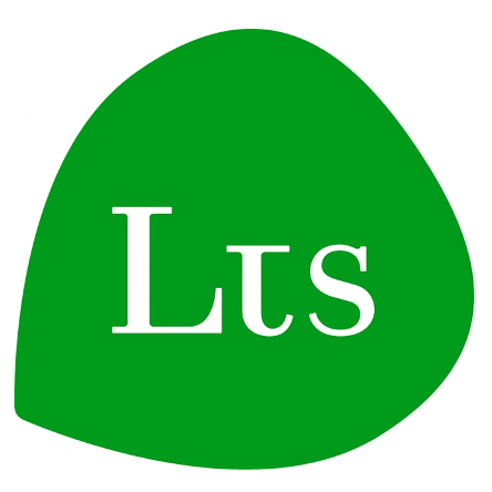 Lts Analyticsteam Github