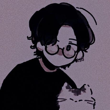 Github Makluganteng Circom Workshop A Workshop Made By Me To - Download Incredible Light Illustration | Retina