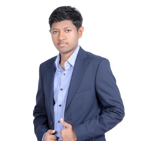 Phalston Patrick H Alston Github - Ocean Photos - Stunning 8K Collection