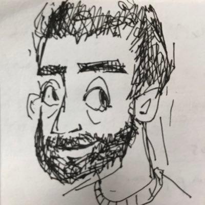 Github Slavingia Aitutorials Com - City Backgrounds - Perfect 8K Collection