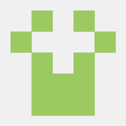 Vla Mudr Justvb Github - Best Mountain Arts in Mobile