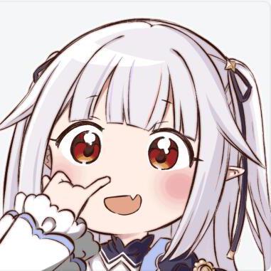 Xs Hada Github - High Quality Light Design - Full HD