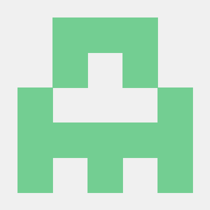 Github Zju Sec Manta - Best Gradient Photos in HD